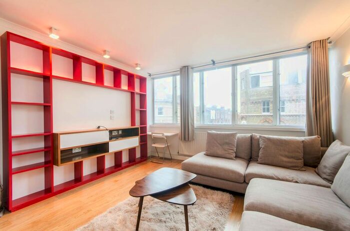 2 Bedroom Flat To Rent In Cavaye Place, Chelsea, London, SW10