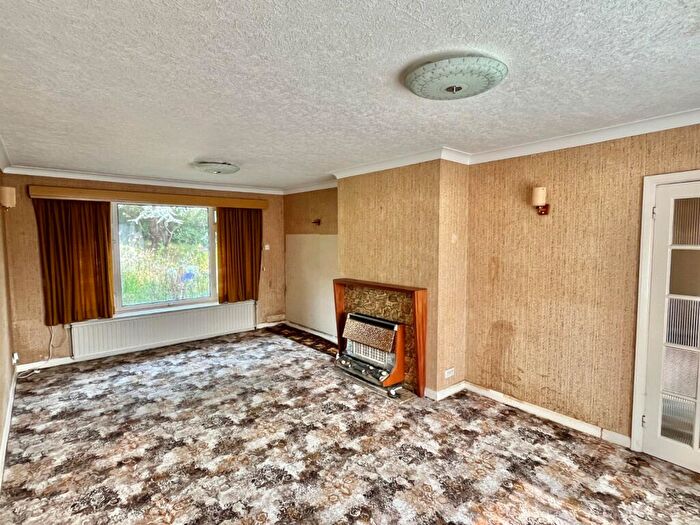 3 Bedroom Detached House For Sale In Bybrook Field, Sandgate, Folkestone, Kent, CT20