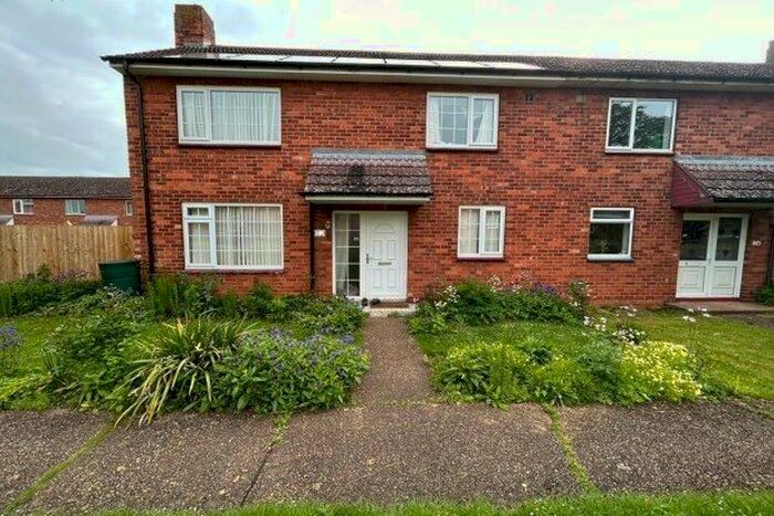 2 Bedroom Property To Rent In Fayid Lane, Lincoln, LN4