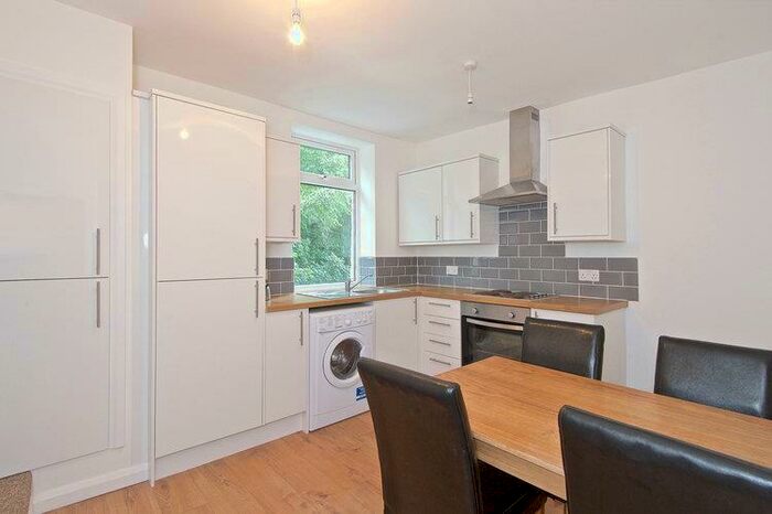 3 Bedroom Private Hall To Rent In Aberdeen Road, Lancaster, LA1