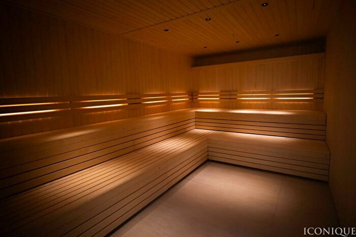 3 Bedroom Flat For Sale In Dutton Street, Manchester, M3