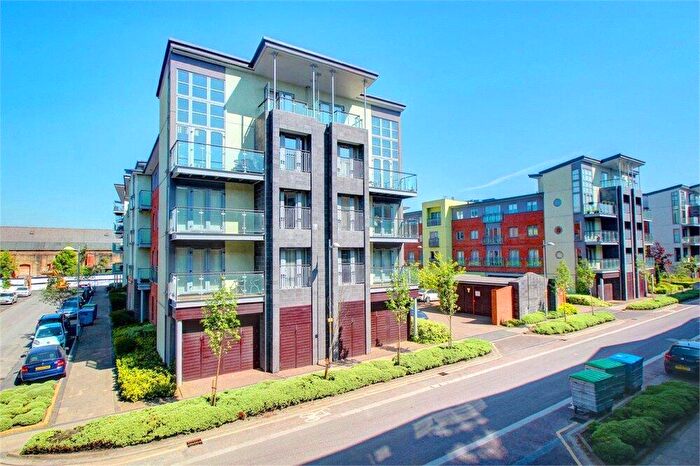 2 Bedroom Apartment To Rent In Colombo Square, Ochre Yards, Gateshead, NE8