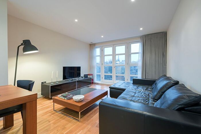 2 Bedroom Flat To Rent In Moreton Street, London, SW1V