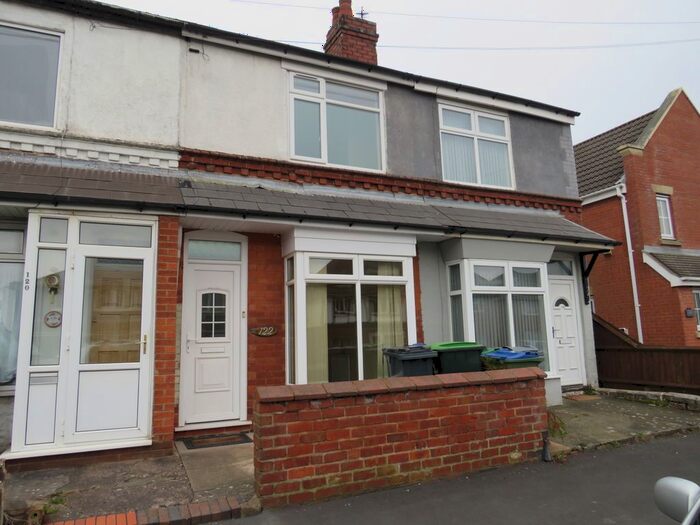 3 Bedroom Terraced House To Rent In George Road, Oldbury, B68