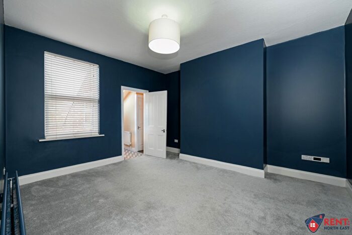 2 Bedroom Flat To Rent In Spohr Terrace, South Shields, NE33