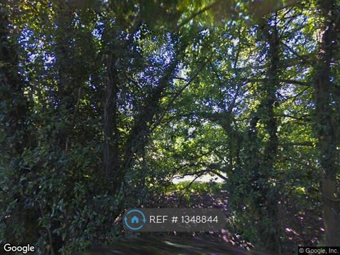 3 Bedroom Detached House To Rent In Horwood Way, Harrietsham, Maidstone, ME17