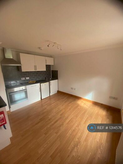 1 Bedroom Flat To Rent In Northcote Road, Norwich, NR3