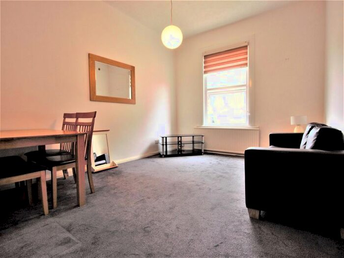 2 Bedroom Flat To Rent In Florence Road, London, N4
