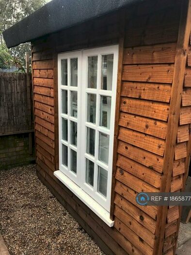 4 Bedroom Terraced House To Rent In Crystal Palace Road, London, SE22