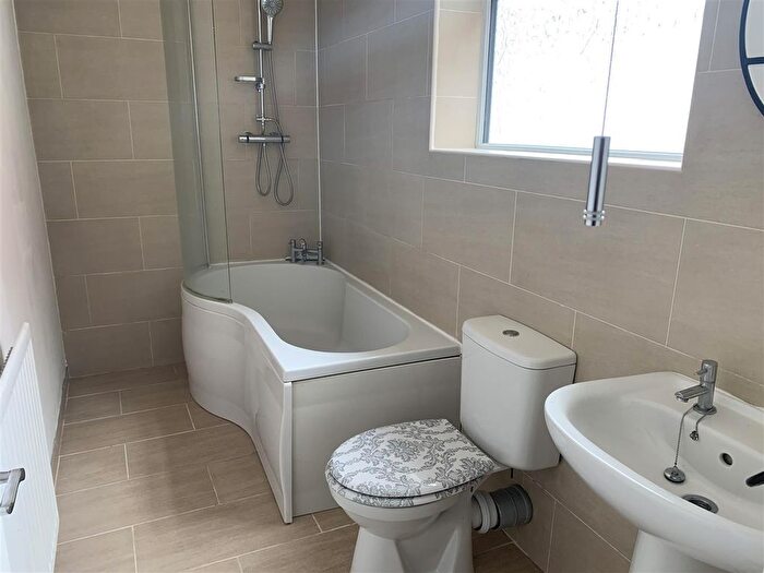 2 Bedroom Flat To Rent In Blyth Street, Seaton Delaval, Whitley Bay, NE25