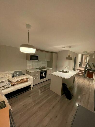 2 Bedroom Apartment To Rent In Thorold Road, Ilford, IG1