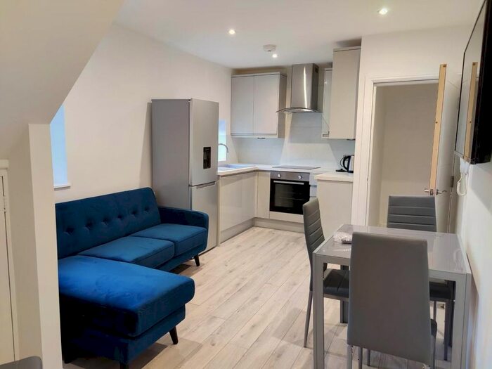 3 Bedroom Property To Rent In Flat, Stonewell, Lancaster, LA1