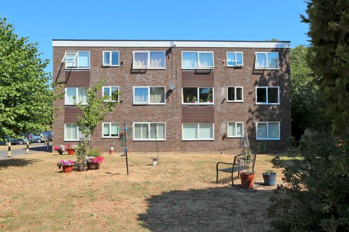 2 Bedroom Flat To Rent In Main Road, Sidcup, DA14
