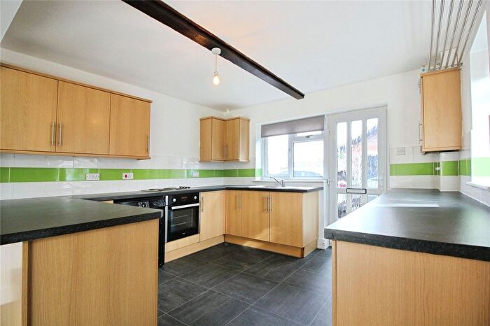 2 Bedroom Bungalow To Rent In The Bungalow, Manor Farm Lane, Tidmarsh, RG8