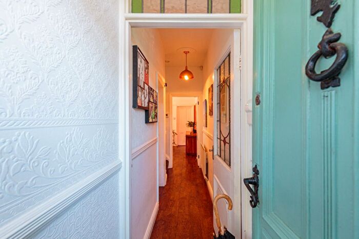 3 Bedroom Semi-detached House For Sale In Commonside, Lytham Saint Annes, FY8
