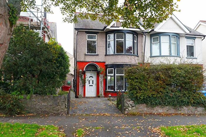 3 Bedroom House For Sale In Hawcoat Lane, Barrow-In-Furness, LA14