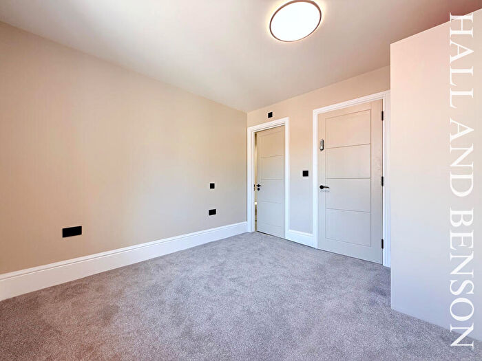1 Bedroom Flat To Rent In Franchise Street, Derby, DE22