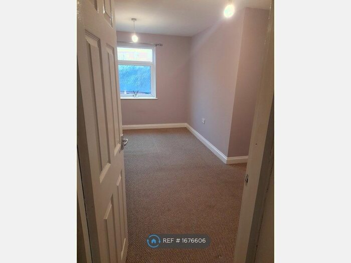 2 Bedroom Flat To Rent In Billingham, Stockton On Tees, TS23