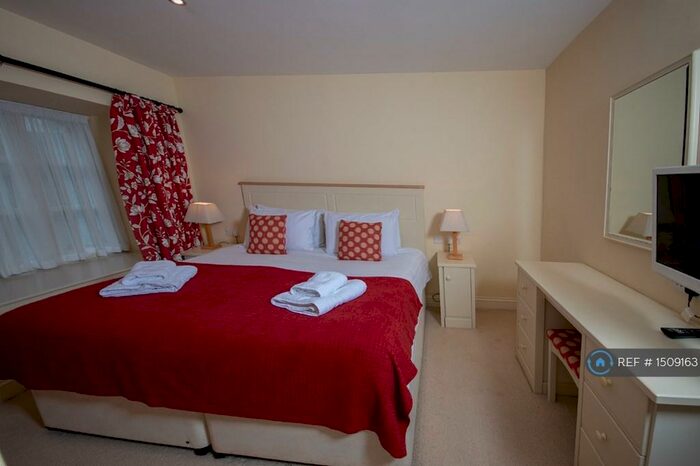 2 Bedroom Bungalow To Rent In Lovelady Lane, Alston, CA9