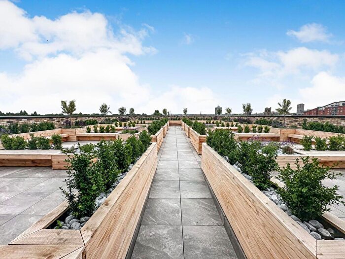 2 Bedroom Flat To Rent In Northgate Street, Leicester, LE3