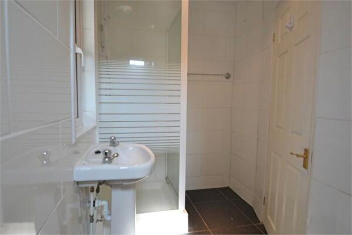 1 Bedroom Flat To Rent In Sandford Road, Bexleyheath, DA7