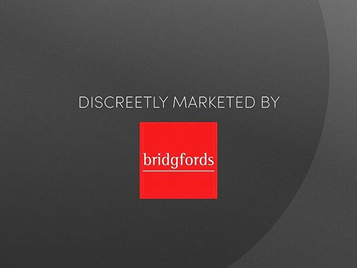 4 Bedroom Semi-Detached House To Rent In Thoresway Road, Wilmslow, SK9