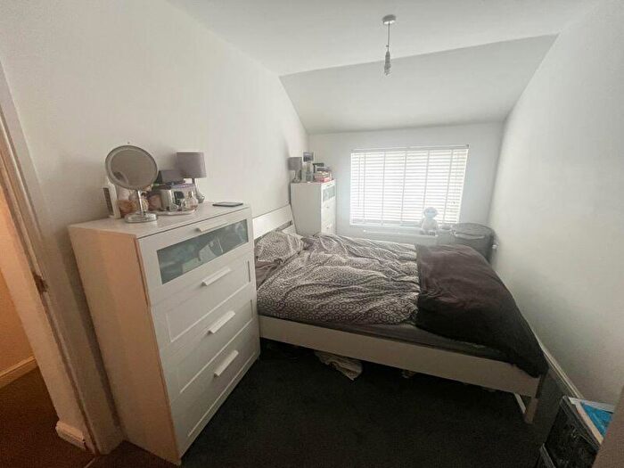 5 Bedroom Detached House For Sale In Monmouth Way, Llantwit Major, The Vale Of Glamorgan, CF61