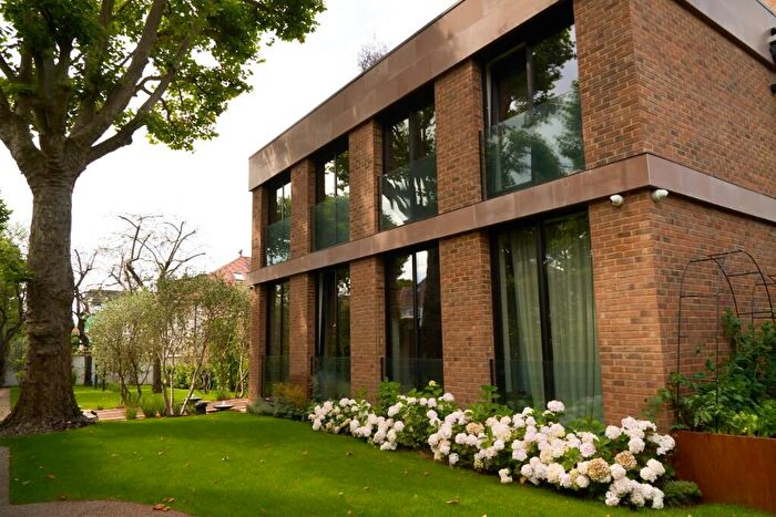 Studio To Rent In Coverdale Road, London, NW2