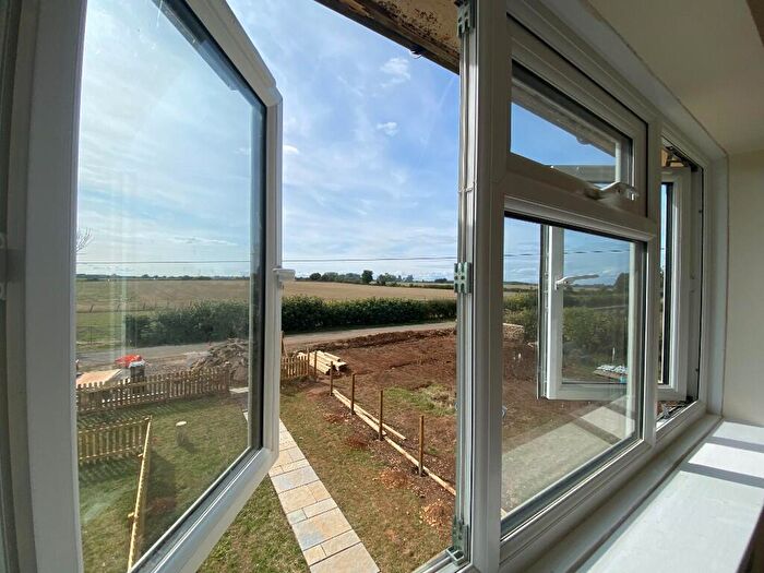 4 Bedroom Terraced House To Rent In Star Lane, Avening, Gloucestershire, GL8