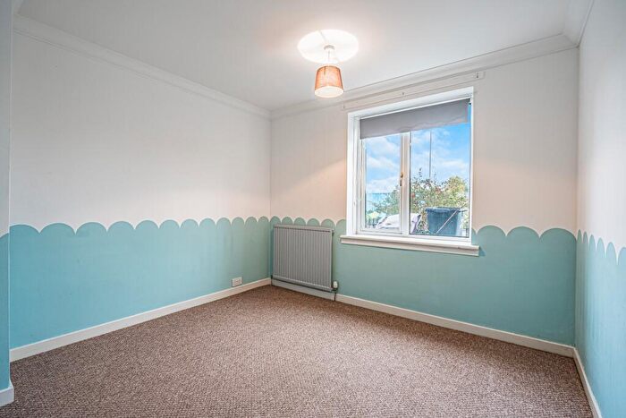 2 Bedroom Apartment To Rent In Alexander Avenue, Falkirk, Stirling, FK2