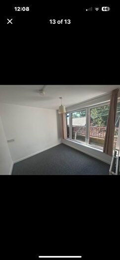 4 Bedroom Flat To Rent In London Road, Luton, LU1