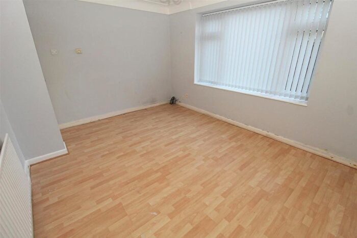 1 Bedroom Flat To Rent In Arnian Court, Middlewood Road, Aughton, Lancashire, L39