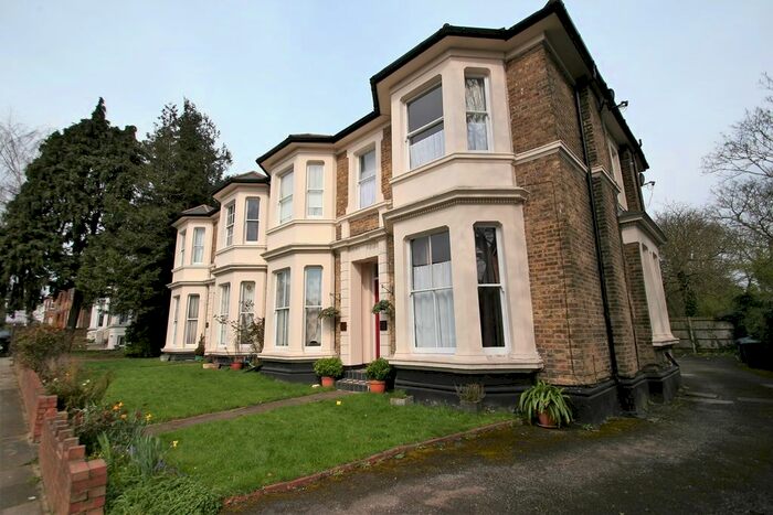 1 Bedroom Flat To Rent In Sunny Gardens Road, Hendon, London, NW4