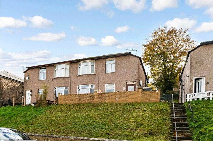 3 Bedroom Flat For Sale In Curtis Avenue, Glasgow, Glasgow City, G44