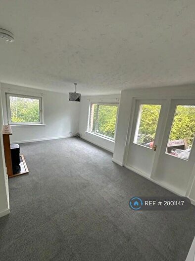 2 Bedroom Flat To Rent In East Kilbride, Glasgow, G75