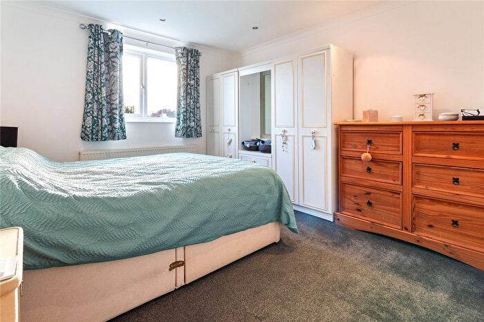 3 Bedroom End Of Terrace House For Sale In Hawerby Road, Laceby, Grimsby, N E Lincs, DN37