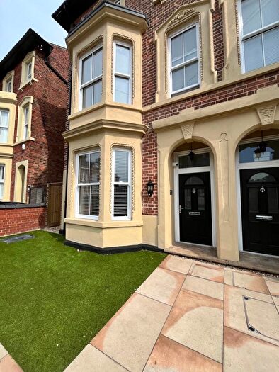 2 Bedroom Flat To Rent In Wildman Street, Nottingham, NG7