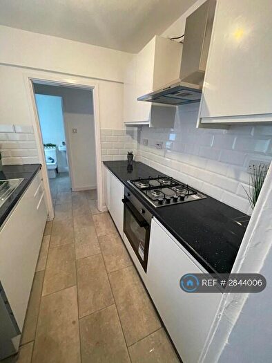 2 Bedroom Terraced House To Rent In Bowles Street, Bootle, L20