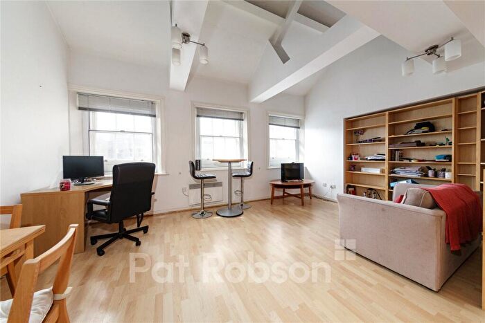 1 Bedroom Apartment To Rent In Grainger Street, Newcastle Upon Tyne, Tyne And Wear, NE1
