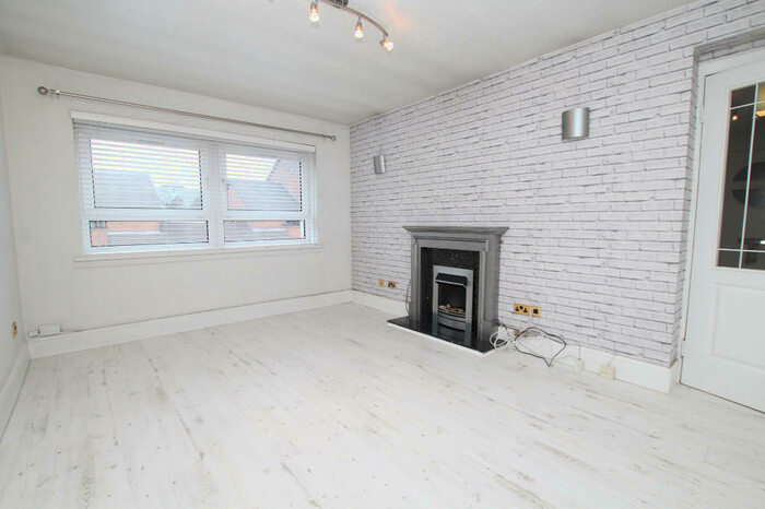 1 Bedroom Flat To Rent In Dumbarton Road, Flat /, Whiteinch, Glasgow, G14