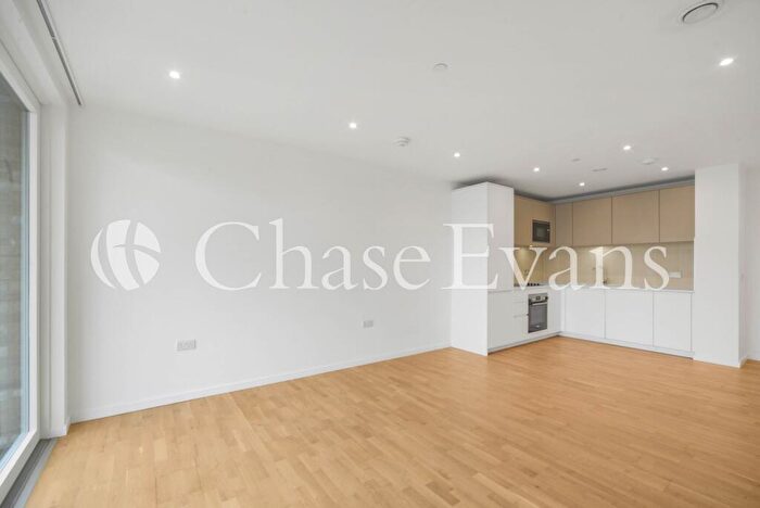 1 Bedroom Flat To Rent In Kingwood Apartments, Waterline Way, Deptford Landings, Deptford, SE8
