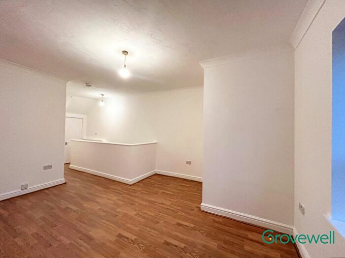 1 Bedroom Flat To Rent In Manchester Road, Rochdale, OL11