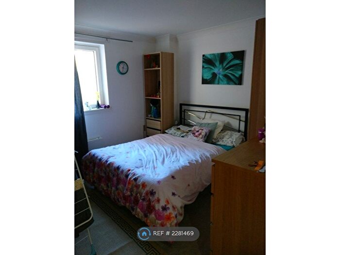 2 Bedroom Flat To Rent In Argyle Street, Glasgow, G2