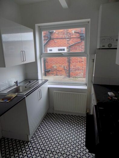 2 Bedroom Flat To Rent In Brookland Terrace, North Shields, NE29