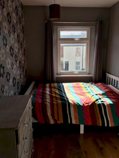 1 Bedroom Property To Rent In Magdalen Road, Oxford, OX4