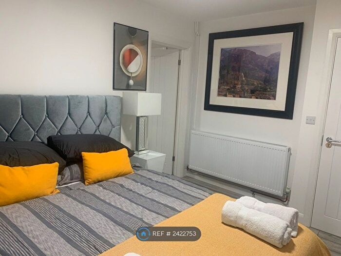 1 Bedroom Flat To Rent In Walk To Train Amp; Incl. Bills, Cambridge, CB1