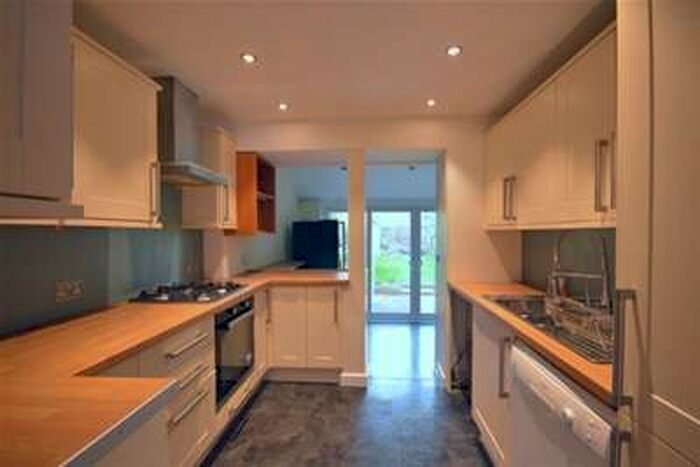 3 Bedroom House To Rent In Woodland Road, Sawston, CB22