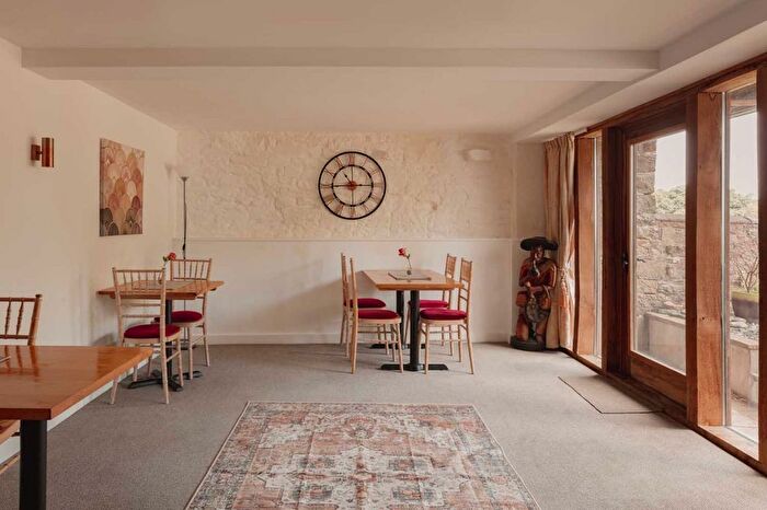 5 Bedroom Detached House For Sale In Fiddleback Farm, West Woodside, Wigton, Cumbria, CA7
