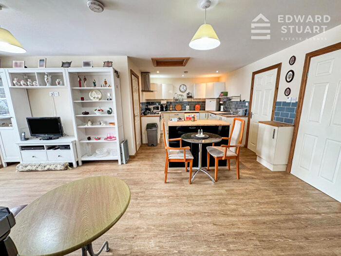 3 Bedroom Bungalow For Sale In Denton Road, Peterborough, Cambridgeshire, PE2