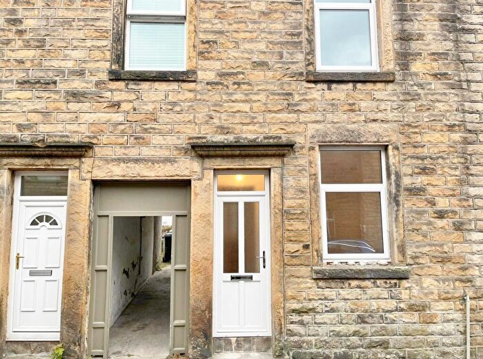 3 Bedroom House To Rent In Melbourne Road, Lancaster, LA1